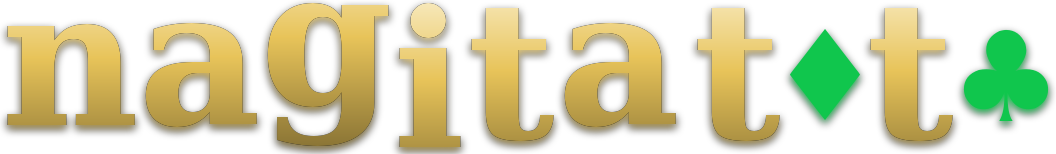 nagita toto logo